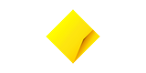 Commonwealth Bank